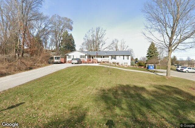 Beacon Home at Silverview