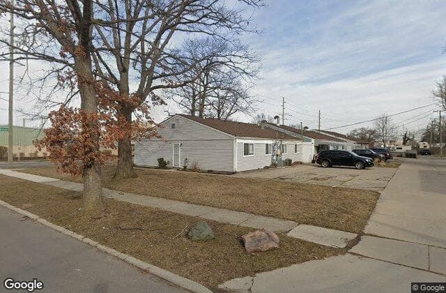 Freedom Haven, photo 1