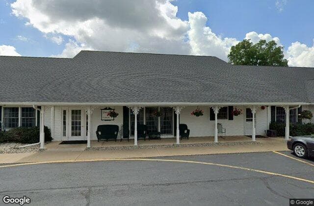 Drews Place of Coldwater II, photo 1