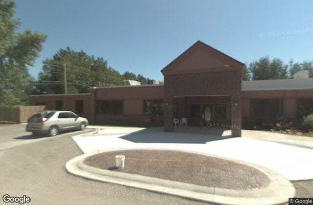 Hearthside Assisted Living