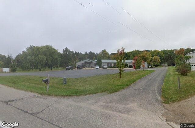 New Hope Assisted Living LLC