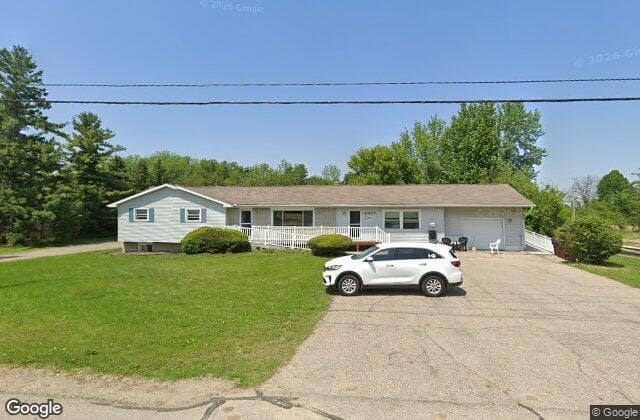 The Mitten Adult Foster Care LLC