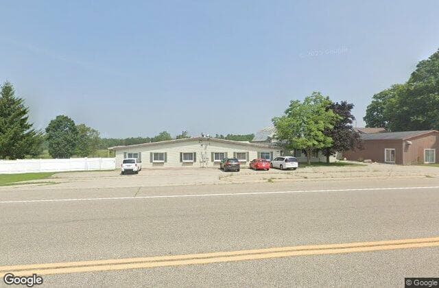 Magnolia Care Estates