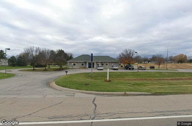 Country Living Senior Care of Pewamo