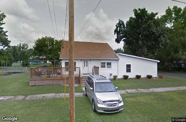 Ithaca Adult Foster Care