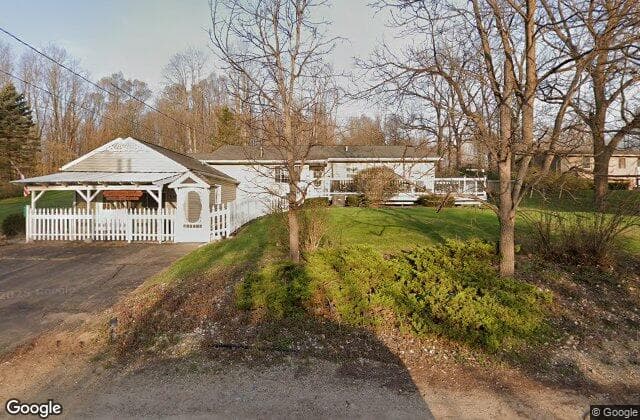 Fenton Assisted Living