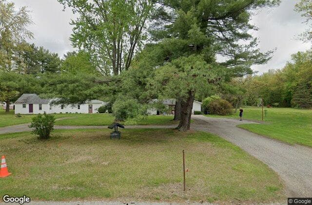 Meiser's Adult Foster Care Home