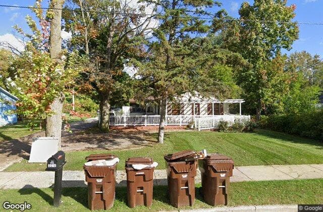 Pleasant View Adult Foster Cr