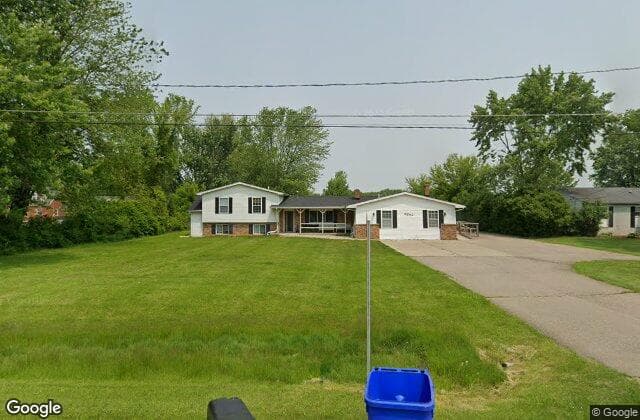 Bentley Manor #14