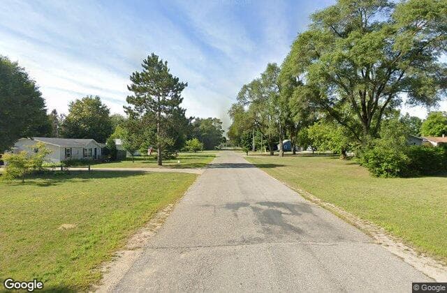 Kalkaska Memorial Assisted Living