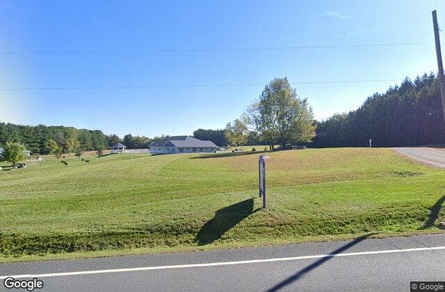 Addie's Acres, LLC