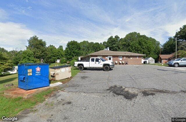 Grandview Villa Assisted Living, photo 1