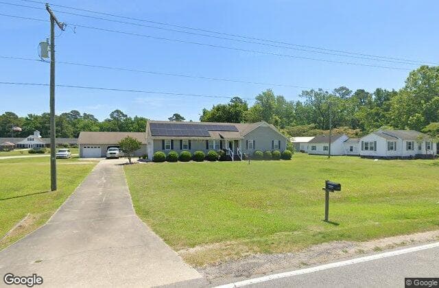 Needham Adult Care Home