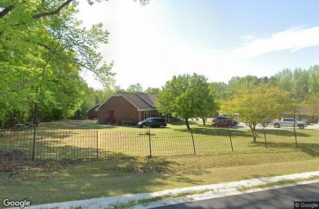 Absolute Care Assisted Living