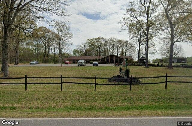 Rosewood Assisted Living