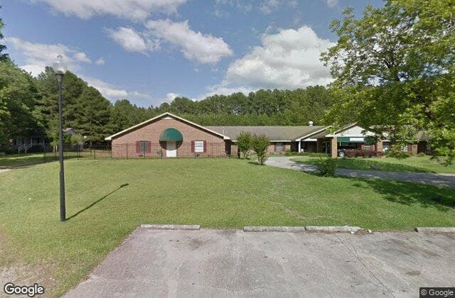 Sanford Senior Living