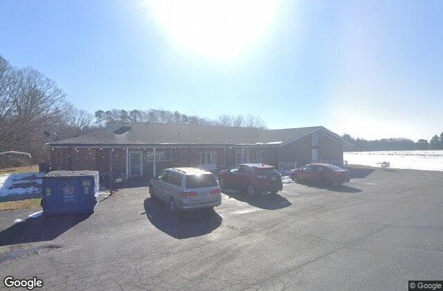 Care Inn-Assisted Living