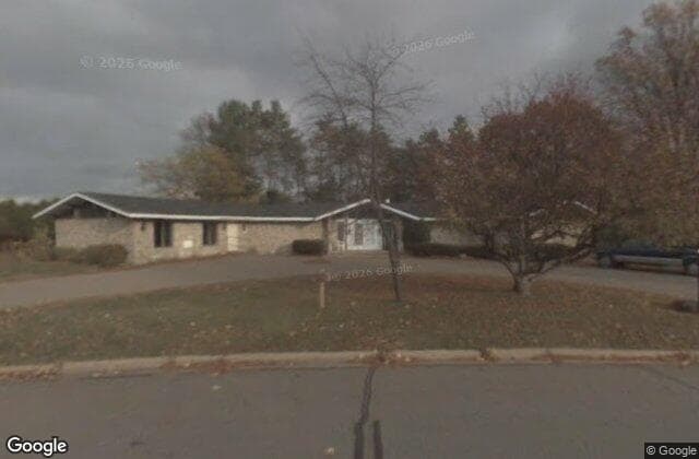 Willow Haven Cbrf, photo 1