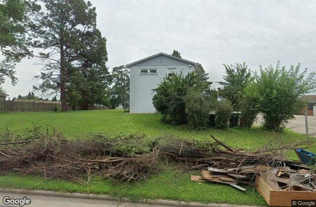 Attic Correctional Treatment Center