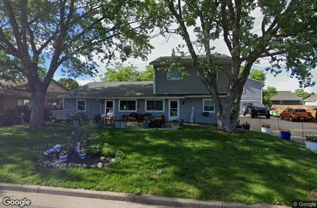 Chippewa Valley Group Home