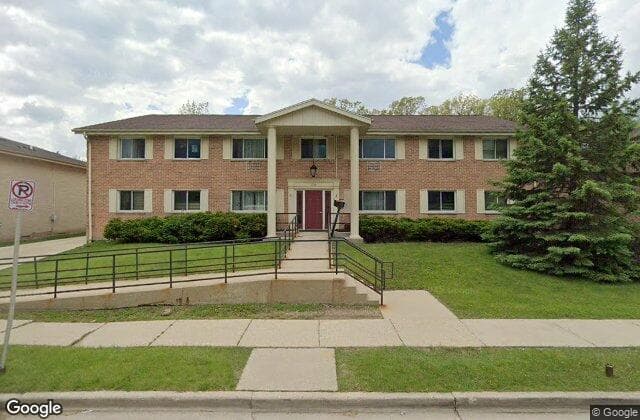 Close To Home Senior Living
