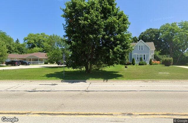 Cru Group Home Bayside Manor