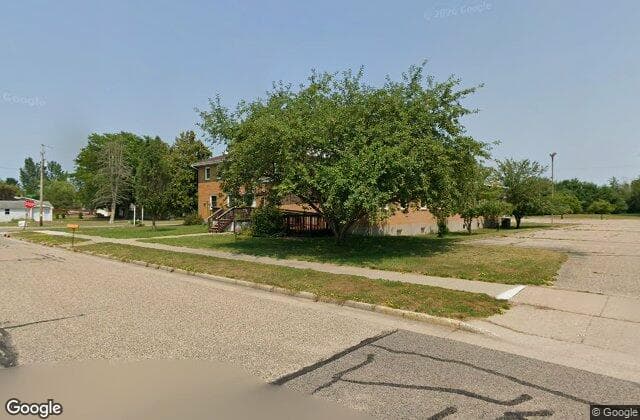 Delaney Homes CBRF