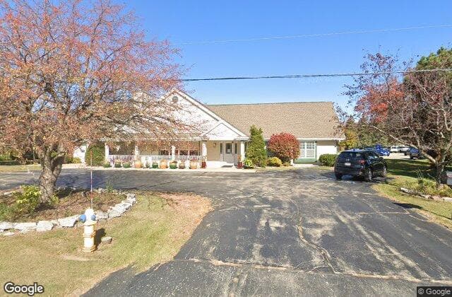 Gardenview Assisted Living