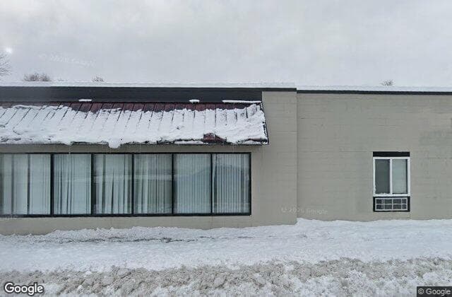 Golden Oaks Terrace LLC