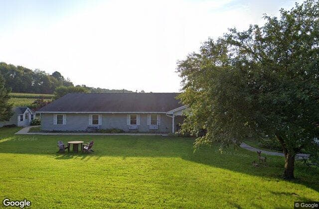 Greenfield House