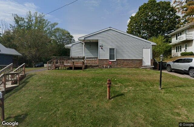 Harmony Place Assisted Living LLC