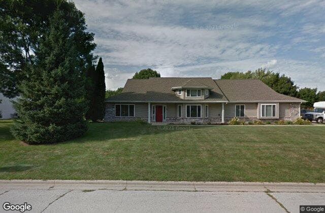 Home For Independent Living