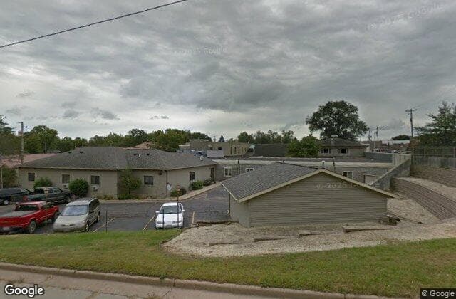 Homeplace of Mondovi LLC