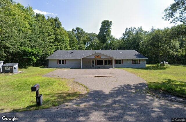 Lake Shore Assisted Living Bolton Cottage