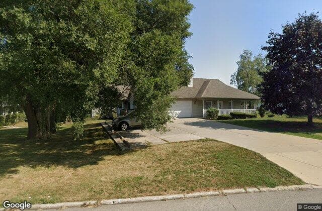 New Vision Home Llc II