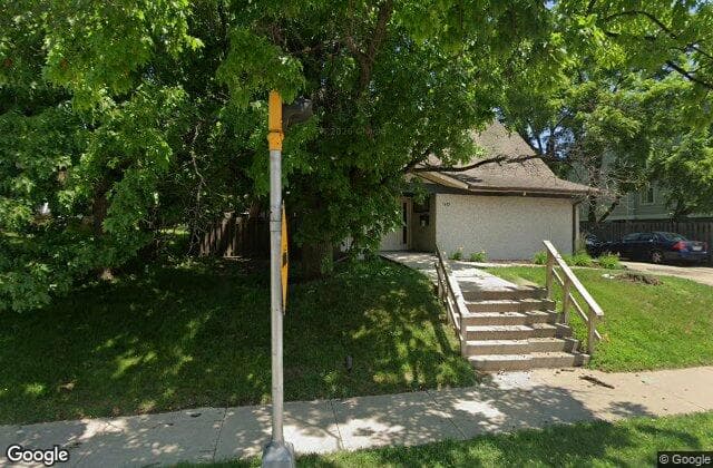 Northport Group Home