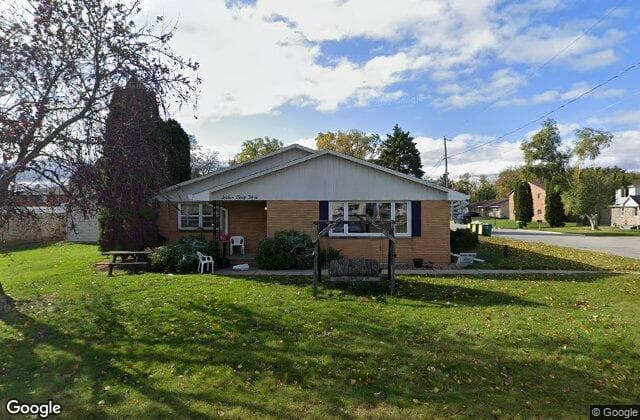 Oaks Family Care Center