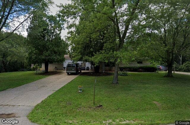 Pinnacle Assisted Living Services Kettle View