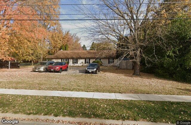 Province Terrace Villas Long ct LLC