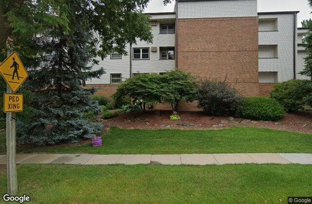 Stone Terrace Senior Living-Marshfield Medical Center-Beaver Dam