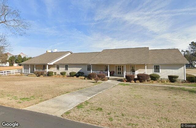 Colquitt Alternative Care