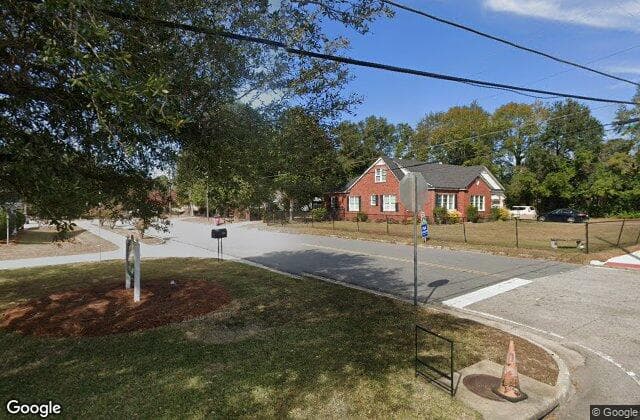 Southern Charm