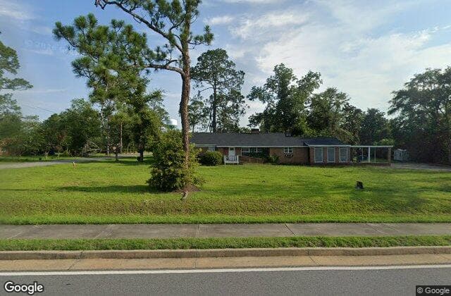 Precious Care Home