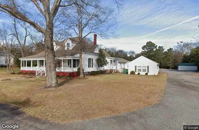 Golden Pond Assisted Living