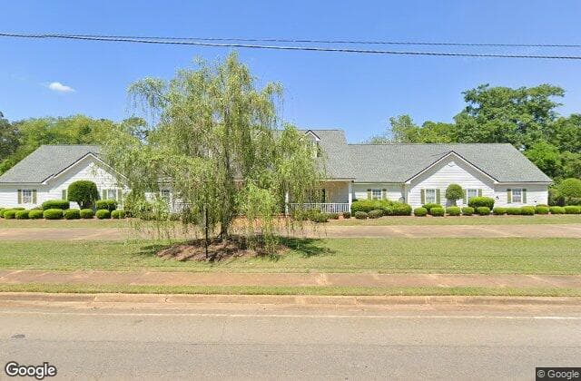 Willowood Personal Care Home