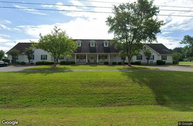 High Cotton Homes, LLC