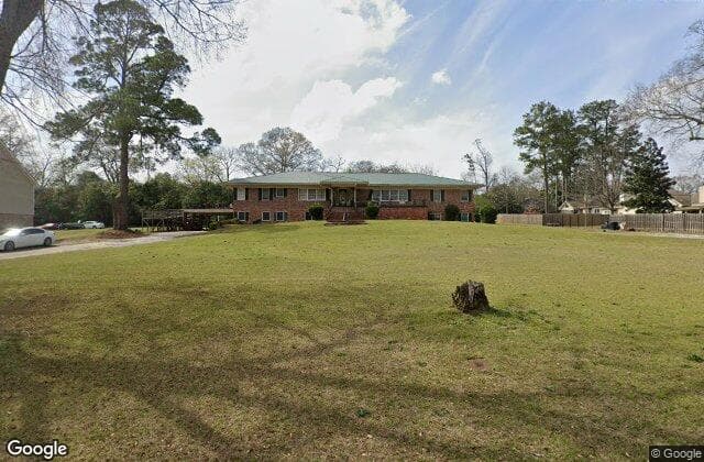 Alta Vista Personal Care Home