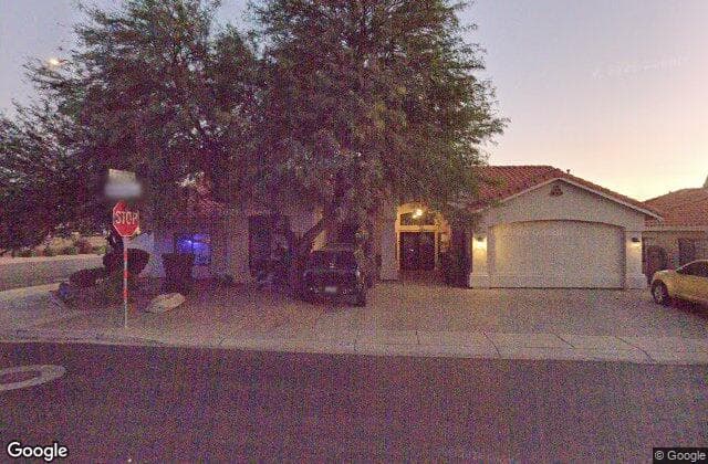 Marilyn Manor Assisted Living