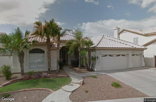 Jubilee Care Assisted Living, LLC