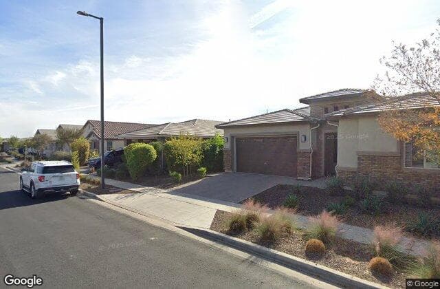 Abigail'S Assisted Living Home